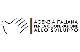 Agenzia Italiana per la Cooperazione allo Sviluppo
