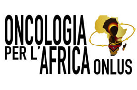 Oncologia per l'Africa ONLUS