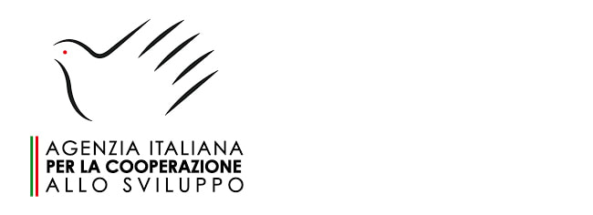 Agenzia Italiana per la Cooperazione allo Sviluppo