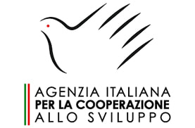 Agenzia Italiana per la Cooperazione allo sviluppo