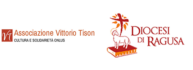 Associazione Vittorio Tison - Diocesi di Ragusa