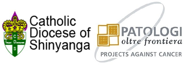 Catholic Diocese of Shinyanga - APOF