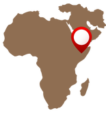Corno d'Africa