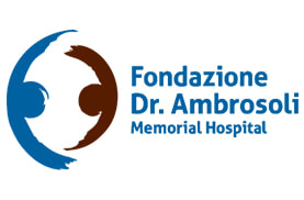Fondazione Dr. Ambrosoli Memorial Hospital