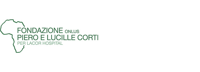 Fondazione Piero e Lucille Corti ONLUS