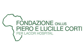 Fondazione Piero e Lucille Corti ONLUS
