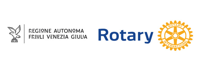 Regione Friuli - Rotary