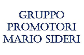 Gruppo Promotori Mario Sideri