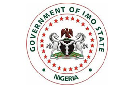 Government of Imo State