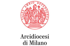 Arcidiocesi Milano
