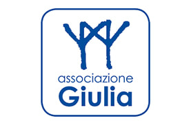 Associazione Giulia di Aviano