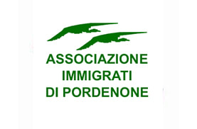 Associazione Immigrati Extracomunitari di Pordenone