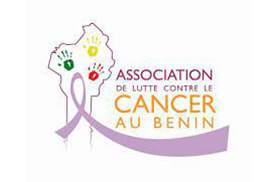 •	Associazione per la Lotta Contro il Cancro del Benin 