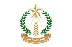 Bethlehem Municipality 