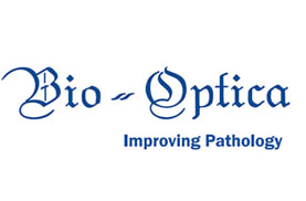 Bio - Optica