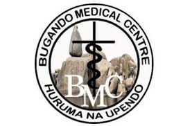 Bugando Medical Centre