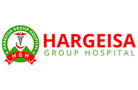 Hargeisa Group Hospital