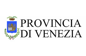 Provincia di Venezia 