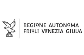 Regione Friuli Venezia - Giulia