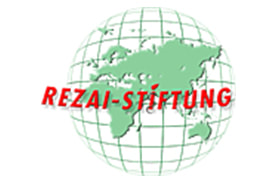 Rezai Stiftung