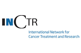 The International Network for Cancer Treatment and Research 