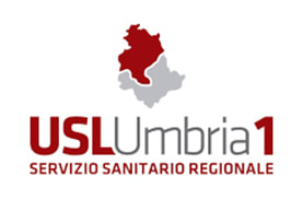 USL Umbria 1