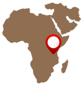 Tanzania - Mwanza