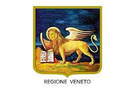 Regione Veneto - Apof