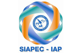 SIAPEC - IAP