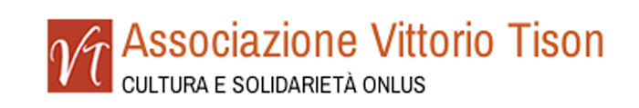 Associazione Vittorio Tison