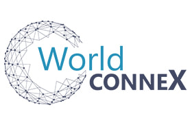 WorldConnex